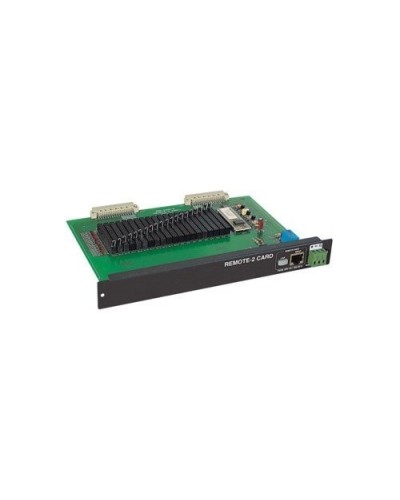 RG-3220R2. Пульт контроля и управления. JDM в Смоленске