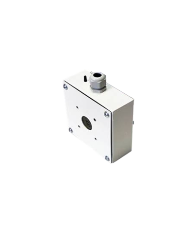 KN-P06T2. Коробка монтажная для настенного кронштейна. KENO в Смоленске