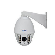 KN-SDE204X33BR. Видеокамера IP-камера поворотная. KENO