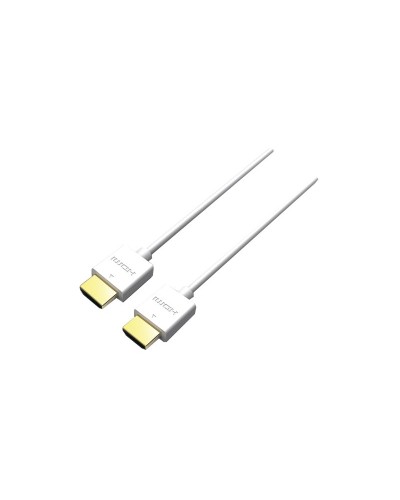 WH-511(2m). Кабель HDMI 2.0, А-А (вилка-вилка). LAZSO в Смоленске