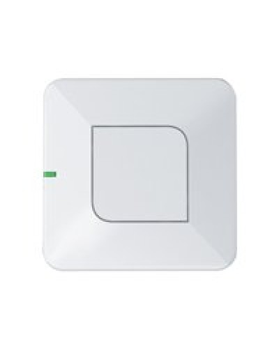 Livi Water Control. Модуль защиты от протечек воды. Livicom в Смоленске