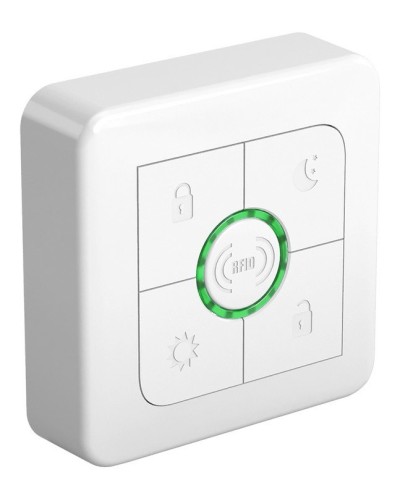 Livi RFID. Считыватель бесконтактных карт. Livicom в Смоленске