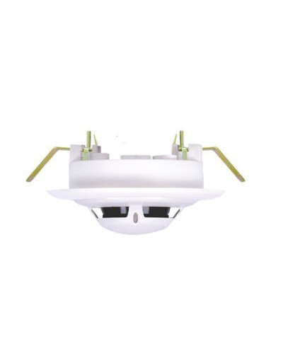 ML-0150. Комплект монтажный для установки извещателей в подвесной потолок. MaviGard в Смоленске