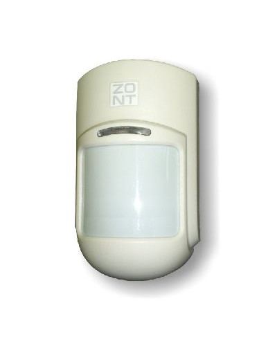 ZONT МЛ-570. Радиодатчик движения. MicroLine в Смоленске