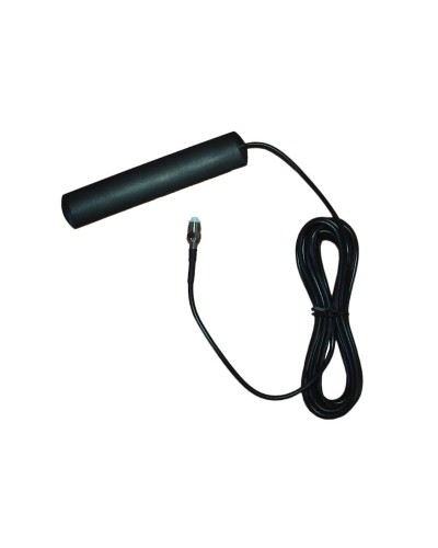 NV 3-GSM. Антенна миниатюрная. NAVIgard в Смоленске