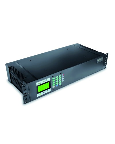 NV DG 3220 LED. Прибор пультовой оконечный. NAVIgard в Смоленске