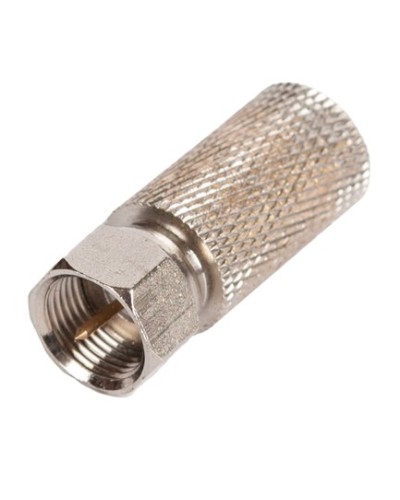 EC-CC-F-RG11-WP-T-MT-100 (100 шт). Разъем. NETLAN в Смоленске