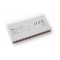 Nice OVBT. Модуль Bluetooth для OVIEW/A. NICE