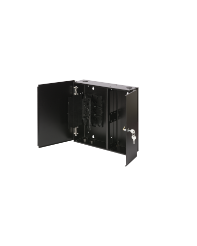 NMF-WP48-BLANK-IB-P-BK. Кросс оптический. NIKOMAX в Смоленске