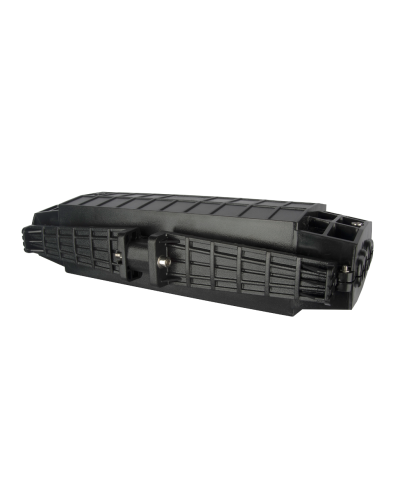 NMF-SC-3H-120-8MS. Муфта оптическая проходная. NIKOMAX в Смоленске