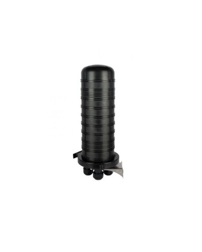 NMF-SC-1V-48-4MS. Муфта оптическая тупиковая. NIKOMAX в Смоленске
