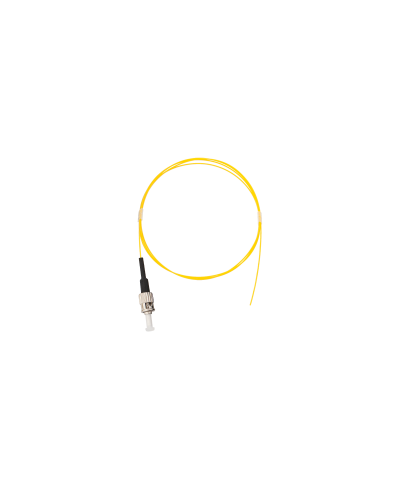 NMF-PT1S2C0-STU-XXX-001-2 (2 шт). Пигтейл оптический. NIKOMAX в Смоленске