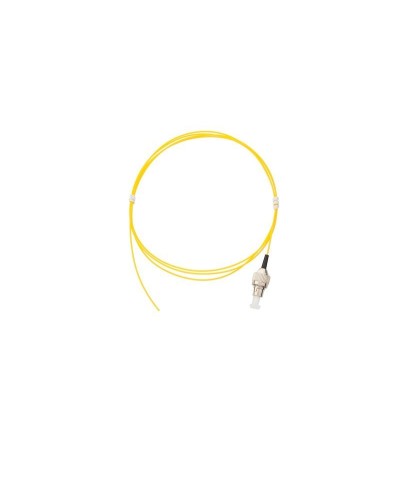 NMF-PT1S2C0-FCU-XXX-001-2 (2шт). Пигтейл оптический. NIKOMAX в Смоленске