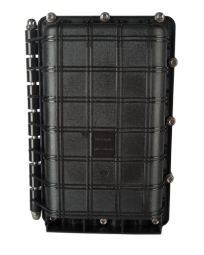 NMF-SC-3V-48-6MS. Муфта оптическая тупиковая. NIKOMAX в Смоленске
