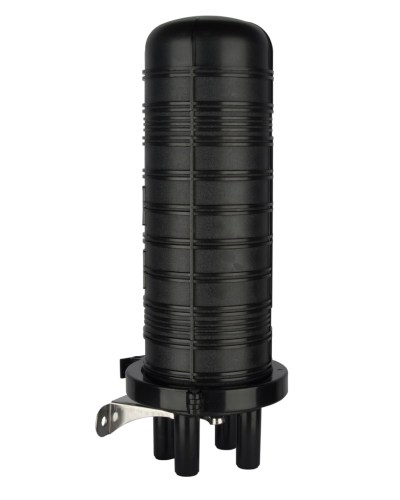 NMF-SC-2V-48-4HS. Муфта оптическая тупиковая. NIKOMAX в Смоленске
