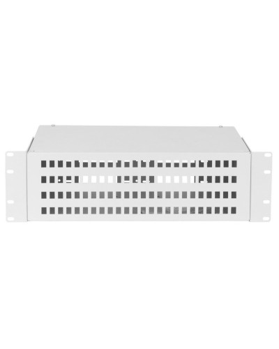 NMF-RP96SC-WS-ES-3U-GY. Кросс оптический 19. NIKOMAX в Смоленске