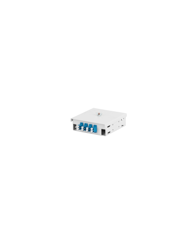 NMF-WP08LCUS2-OP-ES-GY. Кросс оптический. NIKOMAX в Смоленске