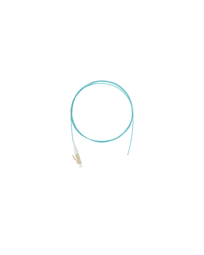 NMF-PT1M3C0-LCU-XXX-001-2 (2 шт). Пигтейл оптический. NIKOMAX в Смоленске