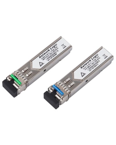 SFG-W02/BL-D (NK5512-20-D). SFP-модуль. NSGate в Смоленске