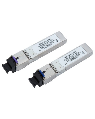 SFG-W04/A-DI (NC3112-40-DI). SFP-модуль. NSGate в Смоленске