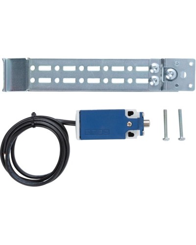 NSBon-05 (R4127010). Концевой выключатель с держателем. NSGate в Смоленске