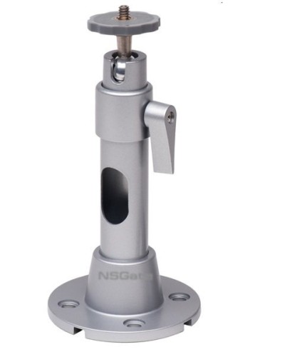 NBR-4150 (BRAC4150). Кронштейн настенный/потолочный для видеокамеры. NSGate в Смоленске