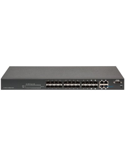 DAS-24G (45F1624A). Коммутатор 24-портовый  Gigabit Ethernet. NSGate в Смоленске