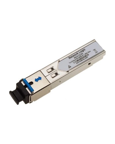 SFG-WL3/A-DI (NC3112-03-DI). SFP-модуль одноволоконный. NSGate в Смоленске