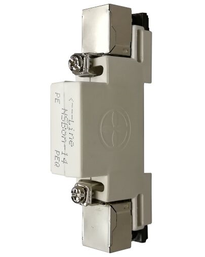 NSBon-14 (CEVP1GEP). Устройство защиты линий Ethernet. NSGate в Смоленске