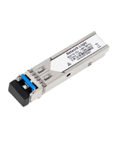 SFG-W01/D-DI (NK4912-10-DI). SFP-модуль одноволоконный. NSGate в Смоленске