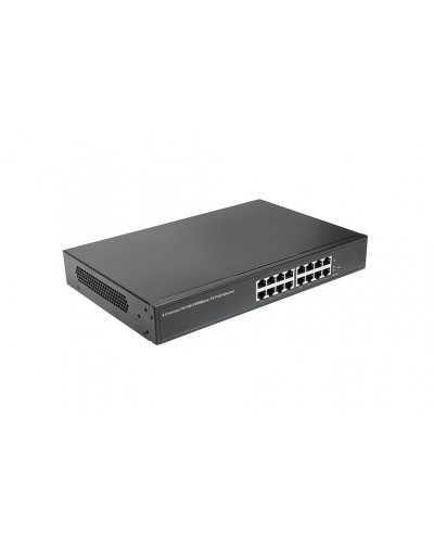 NS-PI-8G. Инжектор PoE. NST в Смоленске