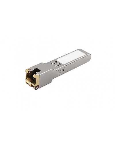 NS-SFP-RJ45-FG-01/I. SFP-модуль. NST в Смоленске