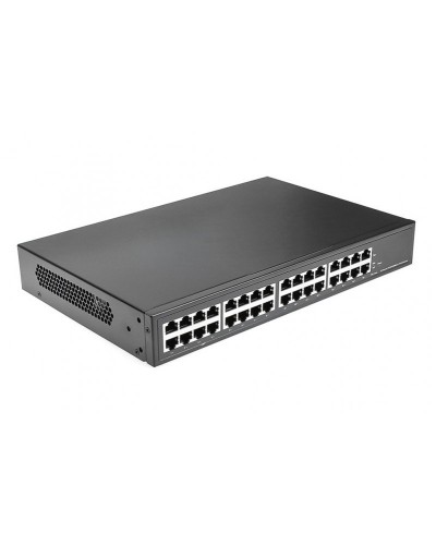 NS-PI-16G. Инжектор PoE. NST в Смоленске