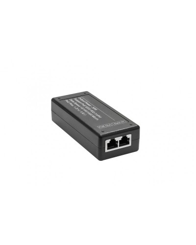 NS-PI-1G-30. Инжектор PoE. NST в Смоленске