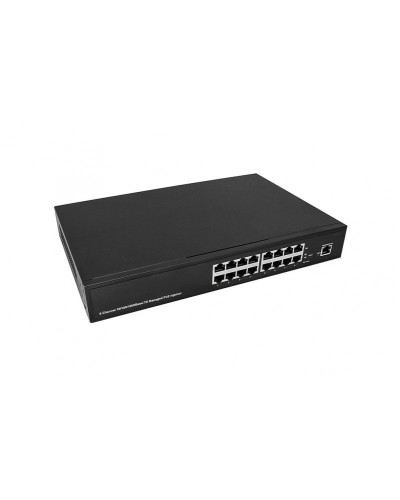 NS-PI-8G-L. Инжектор PoE. NST в Смоленске