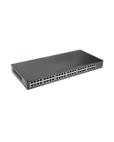 NS-PI-24G. Инжектор PoE. NST в Смоленске