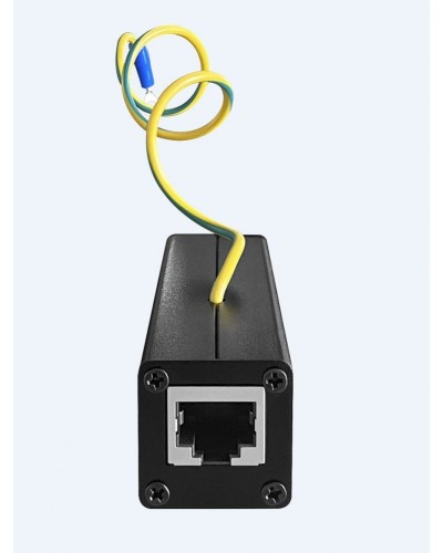 NS-LP-1GP/D. Устройство грозозащиты цепей Ethernet. NST в Смоленске
