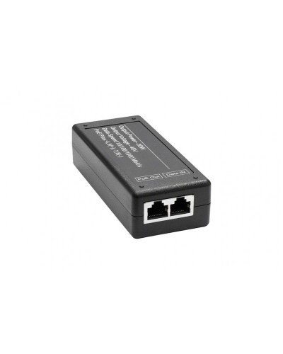 NS-PI-1G-30/A. Инжектор PoE. NST в Смоленске