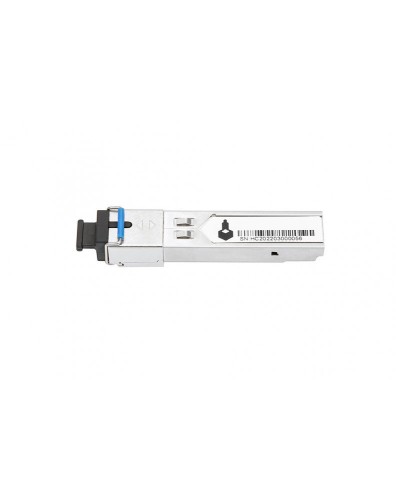 NS-SFP-S-LC32-G10-20. SFP-модуль. NST в Смоленске