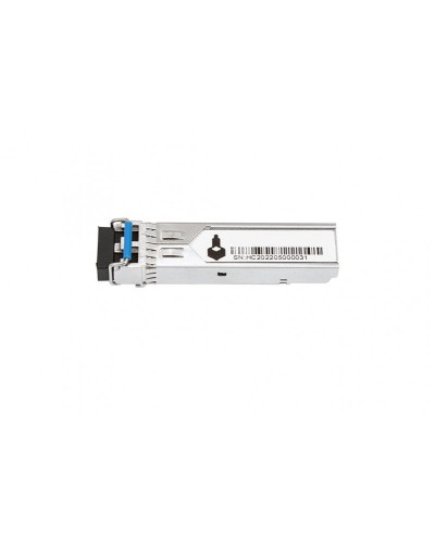 NS-SFP-S-2LC33-G-20. SFP-модуль. NST в Смоленске