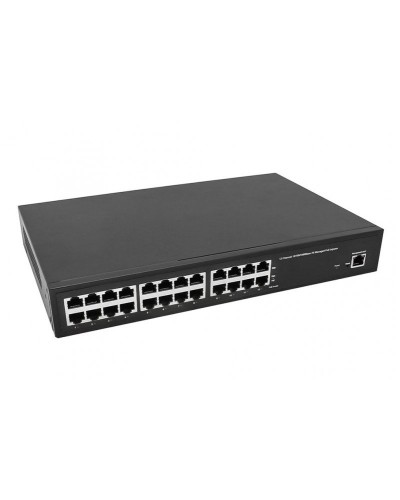 NS-PI-12G-L. Инжектор PoE. NST в Смоленске
