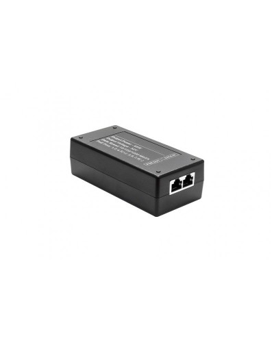 NS-PI-1G-65. Инжектор PoE. NST в Смоленске