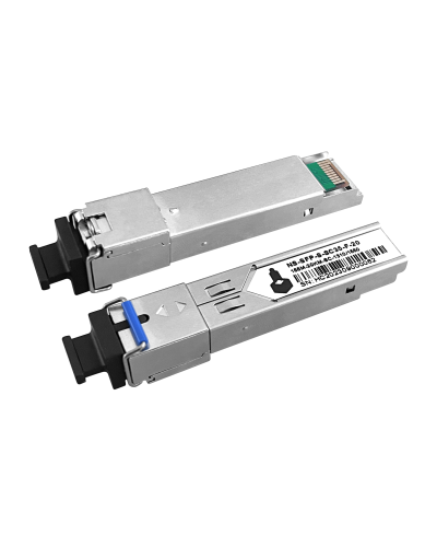 NS-SFP-S-SC35-F-20. SFP-модуль. NST в Смоленске