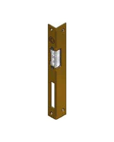 F 47 Brown (A47). Планка угловая, длинная. O&C в Смоленске