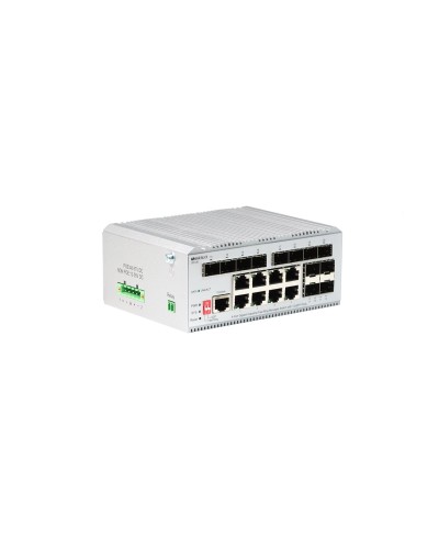 OR-OI3120P/185W/A1A. Управляемый коммутатор. ORIGO в Смоленске