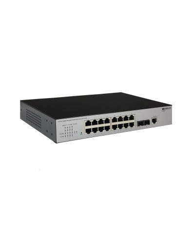 OR-OS3118/A1A. Управляемый коммутатор. ORIGO в Смоленске