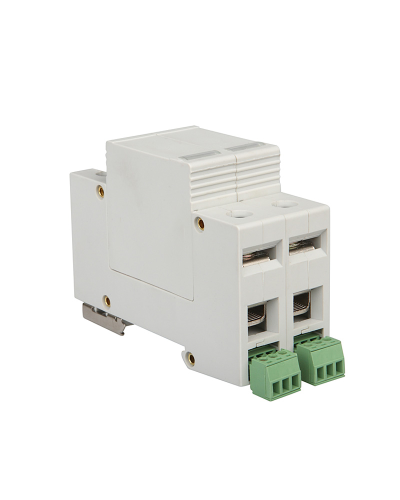 SP-ACD/220-1. Устройство грозозащиты цепей питания 220V. OSNOVO в Смоленске