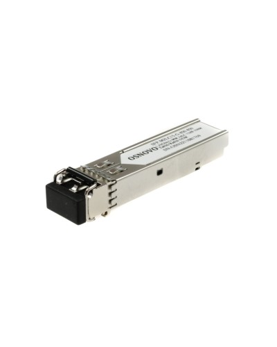 SFP-M2LC15-G-850-850. SFP-модуль. OSNOVO в Смоленске