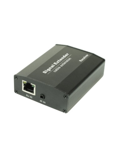 RLN-Hi3. Удлинитель HDMI-сигнала. OSNOVO в Смоленске