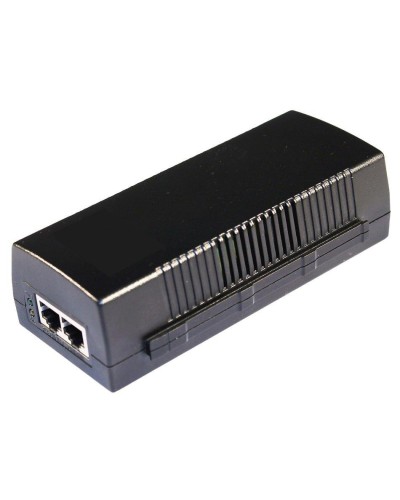 Midspan-1/300G. Инжектор PoE. OSNOVO в Смоленске